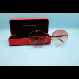 CH Sunglasses Brand New